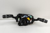 Maneta semnalizare ștergătoare LAND ROVER RANGE ROVER EVOQUE L538 2014 OEM: BJ32-3F973-BB,BJ32-3F972-DB,BJ32-14A664-AB,DPLA-13N064-DA 28055534