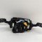 Maneta semnalizare ștergătoare LAND ROVER RANGE ROVER EVOQUE L538 2014 OEM: BJ32-3F973-BB,BJ32-3F972-DB,BJ32-14A664-AB,DPLA-13N064-DA | 28055534