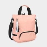Cumpara ieftin Rucsac unisex GT2291, Roz
