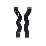 Flex LCD Pentru Samsung Galaxy S23 Ultra, S918