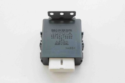 Alt modul de control LEXUS RX _U3_ 2007 OEM: 85970-48020,051500-3880 2243892 foto