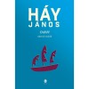 Xanadu - F&ouml;ld, v&iacute;z, levegő - H&aacute;y J&aacute;nos