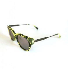 Ochelari de soare Unisex Dsquared2 DQ0140 55C foto