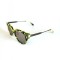 Ochelari de soare Unisex Dsquared2 DQ0140 55C