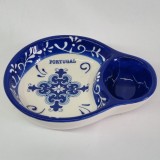 Suvenir PORTUGALIA din portelan, ceramica