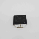 Unitate de control senzor de parcare PDC BMW X3 G01, F97 2019 OEM: 9462158 13228291