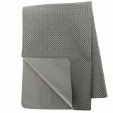 Prosop Trixie pentru c&acirc;ini cu absorbție mare 66 x 43 cm