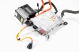Alt modul de control TESLA MODEL S 2016 OEM: 1028665-00,1038901-00 2996318