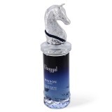 Maison Asrar, Khayyal, Apă de parfum, Unisex, 100 ml