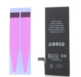 Acumulator iPhone 6S 2200mAh, Baterie Compatibila, Kit Complet