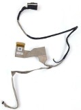 443. Panglica display laptop|LVDS|DELL Latitude E6420|DC020019N00