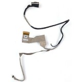 443. Panglica display laptop|LVDS|DELL Latitude E6420|DC020019N00