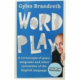 Cumpara ieftin Figurina "Word Play" cu jocuri de cuvinte, anagrame si ghicitori pentru copii