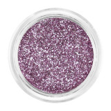 Cumpara ieftin Pigment Unghii Platinum LUXORISE, Pink Diamond