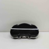 Ceas Bord Kia Optima 2012 94011-2T751 OEM Original Garantie Piese Auto Dezmembrari
