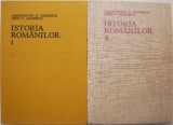 Despre Albine - Virgil Dobrota (Carte + CD) Apicultura, Cresterea Albinelor, Hobby