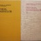 Istoria romanilor. Din cele mai vechi timpuri si pana la intemeierea statelor romanesti (2 volume) - Constantin C. Giurescu