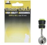 Bambine Sonore Simple + Patron