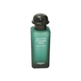 Hermes Concentre d`Orange Verte Apă de toaletă Tester EDT 100 ml
