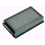 FILTRU POWERLINE EXTREME ZR903501 pentru aspirator Rowenta GROUPE SEB