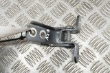 Balama ușă st&acirc;nga față TOYOTA RAV 4 V XA50 2018 OEM: 68720-12151 24398356