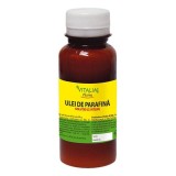 Ulei de parafina 80gr, VITALIA PHARMA