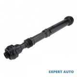 Cardan spate Volkswagen Touareg (2002-2010)[7LA,7L6,7L7] #1, Array