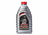 Ulei Transmisie Automata ATF Hexol Universal 1L GM Tip A Sufix A Cod HE4012