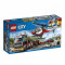 LEGO City, Transport de incarcaturi grele 60183