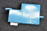 TOYOTA RAV 4 III _A3_ 2007 OEM: 89300-52030,232600-0050 SKU: 1508256