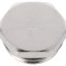 Capac de protecție PG48 IP68