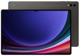 Tableta Samsung Galaxy Tab S9 Ultra, Procesor Qualcomm Snapdragon 8 Gen 2 Octa-Core, Ecran Dynamic AMOLED 2X HDR10+ 14.6inch, 12GB RAM, 256GB Flash, C