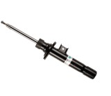 Amortizor gaz Bmw X3 (F25), 09.2010-08.2017, X4 (F26), 05.2013-03.2018, parte montare Fata, Stanga, SRL S010895G