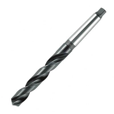 Burghiu pentru metal, 21mm, HSS, lungime 243mm, ALPEN-MAYKESTAG - 0020202100100 foto