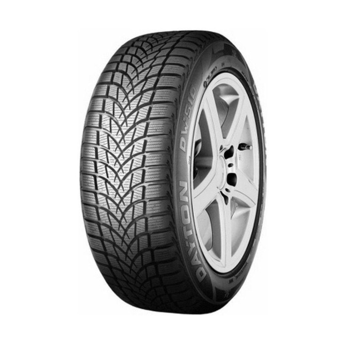 Anvelopa Iarna Dayton Dw510e 175/65R14 82T DOT 2016 MS 3PMSF F C )) 71 Anvelopa Iarna Dayton Dw510e 175/65R14 82T DOT 2016 MS 3PMSF F C )) 71