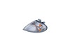 Lampa semnalizare fata Hyundai Lantra 01.1999-05.2000 BestAutoVest partea dreapta, Depo