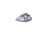 Lampa semnalizare fata Hyundai Lantra 01.1999-05.2000 BestAutoVest partea dreapta, Depo