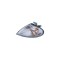 Lampa semnalizare fata Hyundai Lantra 01.1999-05.2000 BestAutoVest partea dreapta