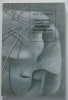Ioan Crăciun - Bl&acirc;ndul ceas al re&icirc;ntoarcerii (desene de Daniel Ursachi)