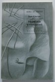 Ioan Crăciun - Bl&acirc;ndul ceas al re&icirc;ntoarcerii (desene de Daniel Ursachi)