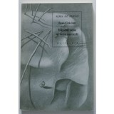 Ioan Crăciun - Bl&acirc;ndul ceas al re&icirc;ntoarcerii (desene de Daniel Ursachi)