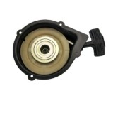 Demaror Pornire ATV CFMOTO 500 -650cc