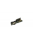 Modul Incarcare Xiaomi Redmi 10