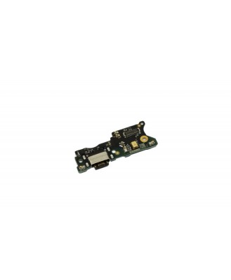 Modul Incarcare Xiaomi Redmi 10 foto