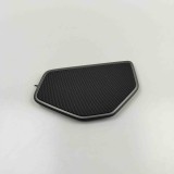 Capac Difuzor BMW Seria 3 G20 G28 2024 OEM 7433251 Original