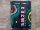 Bazele farmacologice ale practicii medicale , editia a IV-a - Valentin Stroescu, 1995