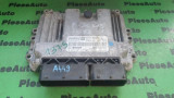 Calculator motor Ford Focus 3 (2011-&gt;) 0261s07875