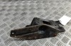 Absorbant de șoc dreapta MITSUBISHI 3000 GT Coupe Z1_A 1993 OEM: Coupe | 30758988