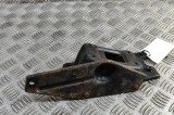 Absorbant de șoc dreapta MITSUBISHI 3000 GT Coupe Z1_A 1993 OEM: MB640570 30758988