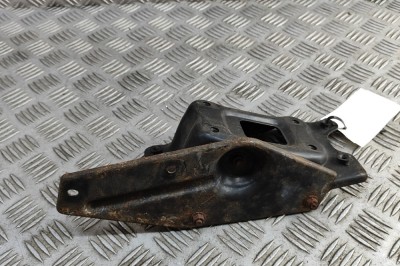 Absorbant de șoc dreapta MITSUBISHI 3000 GT Coupe Z1_A 1993 OEM: Coupe | 30758988 foto